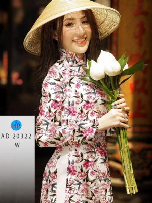 Vải Áo Dài Hoa Đều mới ra AD 20322 26 1606291040 544 Vai Ao Dai Hoa Deu moi ra AD 20322