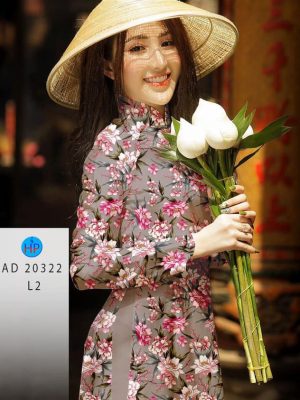 Vải Áo Dài Hoa Đều mới ra AD 20322 24 1606291040 686 Vai Ao Dai Hoa Deu moi ra AD 20322