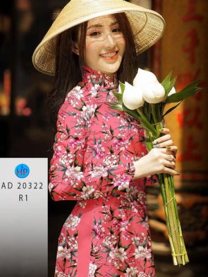 Vải Áo Dài Hoa Đều mới ra AD 20322 35 1606291042 736 Vai Ao Dai Hoa Deu moi ra AD 20322