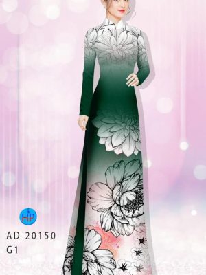 Vải Áo Dài Hoa In 3D kiểu mới AD 20150 20 1606291265 476 Vai Ao Dai Hoa In 3D kieu moi AD 20150