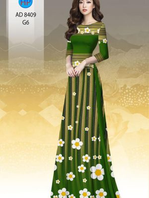 1606379261 201 Vai Ao Dai Hoa In 3D moi ra AD 8409