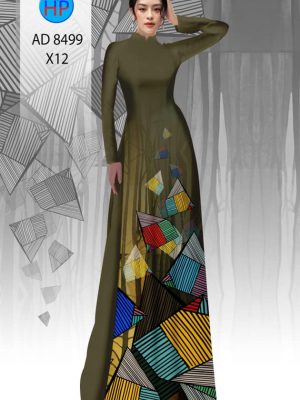Vải Áo Dài Hoa Văn mới ra AD 8499 28 1606449950 123 Vai Ao Dai Hoa Van moi ra AD 8499