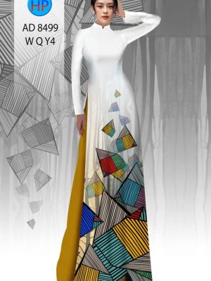 Vải Áo Dài Hoa Văn mới ra AD 8499 32 1606449951 892 Vai Ao Dai Hoa Van moi ra AD 8499