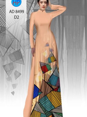 Vải Áo Dài Hoa Văn mới ra AD 8499 33 1606449951 897 Vai Ao Dai Hoa Van moi ra AD 8499