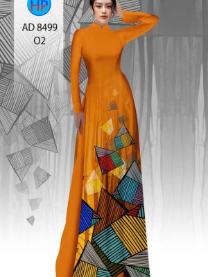 Vải Áo Dài Hoa Văn mới ra AD 8499 36 1606449951 963 Vai Ao Dai Hoa Van moi ra AD 8499