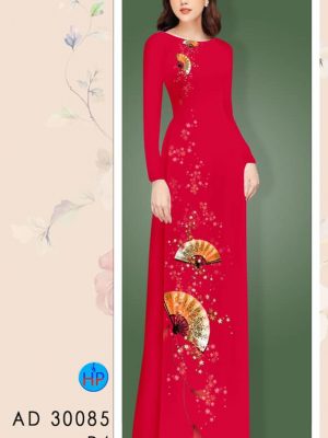 1606450094 714 Vai Ao Dai Hoa Van moi ra AD 30085
