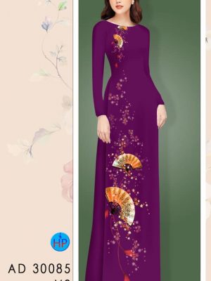 1606450095 140 Vai Ao Dai Hoa Van moi ra AD 30085