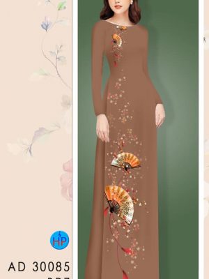 1606450095 866 Vai Ao Dai Hoa Van moi ra AD 30085