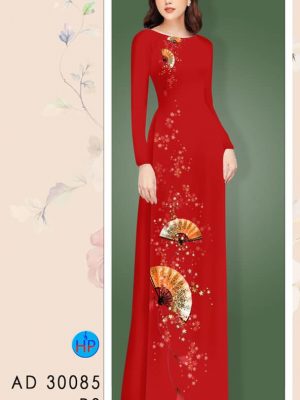 1606450096 226 Vai Ao Dai Hoa Van moi ra AD 30085