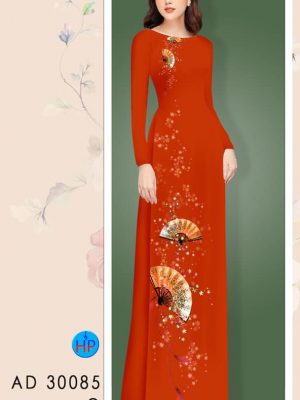 1606450096 503 Vai Ao Dai Hoa Van moi ra AD 30085