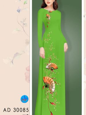 1606450096 662 Vai Ao Dai Hoa Van moi ra AD 30085