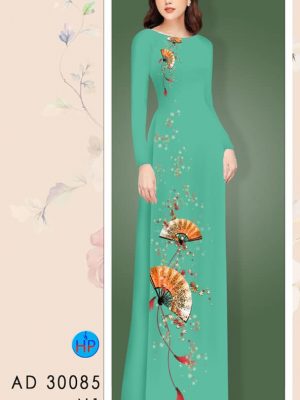 1606450097 353 Vai Ao Dai Hoa Van moi ra AD 30085