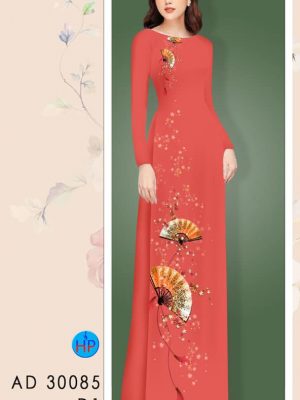 1606450097 666 Vai Ao Dai Hoa Van moi ra AD 30085