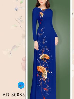 1606450098 435 Vai Ao Dai Hoa Van moi ra AD 30085
