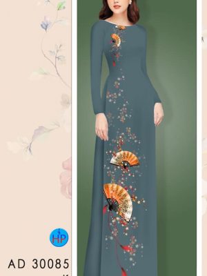 1606450098 487 Vai Ao Dai Hoa Van moi ra AD 30085