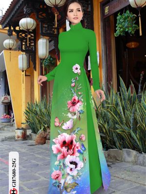 Vải Áo Dài Hoa In 3D mới ra AD GH7680 20 1606450538 634 Vai Ao Dai Hoa In 3D moi ra AD GH7680