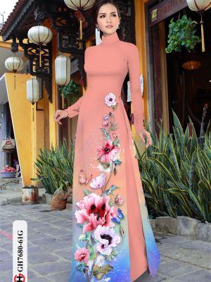 Vải Áo Dài Hoa In 3D mới ra AD GH7680 29 1606450541 882 Vai Ao Dai Hoa In 3D moi ra AD GH7680