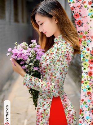 1606451613 348 Vai Ao Dai Hoa Nhi kieu moi AD KC7682