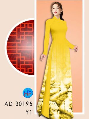 Vải Áo Dài Phong Cảnh thiết kế 2020 AD 30195 20 1606451756 924 Vai Ao Dai Phong Canh thiet ke 2020 AD 30195