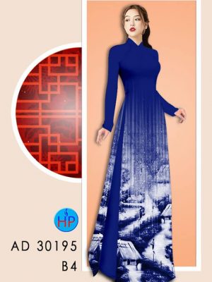 Vải Áo Dài Phong Cảnh thiết kế 2020 AD 30195 21 1606451757 240 Vai Ao Dai Phong Canh thiet ke 2020 AD 30195