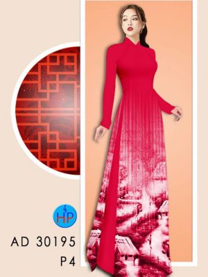 Vải Áo Dài Phong Cảnh thiết kế 2020 AD 30195 23 1606451757 421 Vai Ao Dai Phong Canh thiet ke 2020 AD 30195