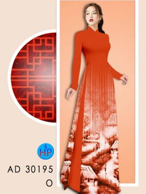 Vải Áo Dài Phong Cảnh thiết kế 2020 AD 30195 24 1606451757 864 Vai Ao Dai Phong Canh thiet ke 2020 AD 30195