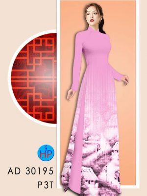 Vải Áo Dài Phong Cảnh thiết kế 2020 AD 30195 27 1606451758 355 Vai Ao Dai Phong Canh thiet ke 2020 AD 30195