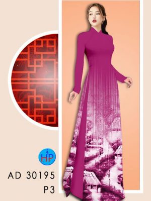Vải Áo Dài Phong Cảnh thiết kế 2020 AD 30195 31 1606451758 646 Vai Ao Dai Phong Canh thiet ke 2020 AD 30195