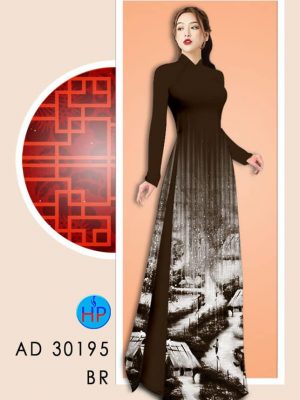 Vải Áo Dài Phong Cảnh thiết kế 2020 AD 30195 26 1606451758 799 Vai Ao Dai Phong Canh thiet ke 2020 AD 30195