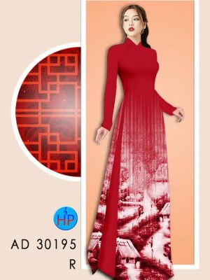 Vải Áo Dài Phong Cảnh thiết kế 2020 AD 30195 29 1606451758 993 Vai Ao Dai Phong Canh thiet ke 2020 AD 30195