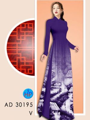 Vải Áo Dài Phong Cảnh thiết kế 2020 AD 30195 35 1606451759 361 Vai Ao Dai Phong Canh thiet ke 2020 AD 30195