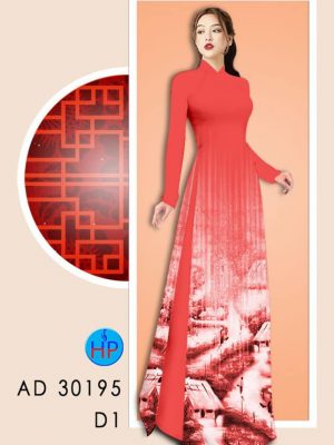 Vải Áo Dài Phong Cảnh thiết kế 2020 AD 30195 34 1606451759 498 Vai Ao Dai Phong Canh thiet ke 2020 AD 30195