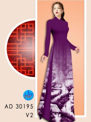 Vải Áo Dài Phong Cảnh thiết kế 2020 AD 30195 32 1606451759 932 Vai Ao Dai Phong Canh thiet ke 2020 AD 30195