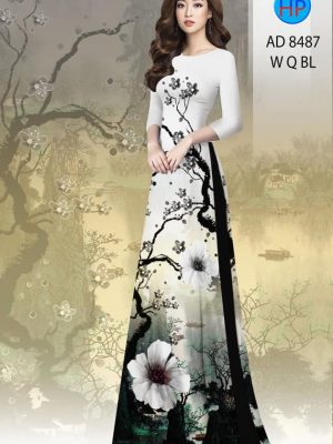 Vải Áo Dài Phong Cảnh thiết kế 2020 AD 8487 27 1606793769 505 Vai Ao Dai Phong Canh thiet ke 2020 AD 8487