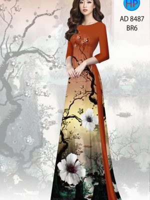 Vải Áo Dài Phong Cảnh thiết kế 2020 AD 8487 32 1606793770 680 Vai Ao Dai Phong Canh thiet ke 2020 AD 8487