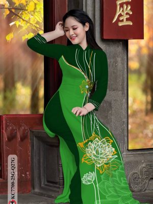 Vải Áo Dài Hoa In 3D mới ra AD KC7700 21 1606880332 41 Vai Ao Dai Hoa In 3D moi ra AD KC7700