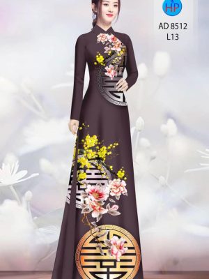 1606980756 249 Vai Ao Dai Hoa Dao moi ra AD 8512