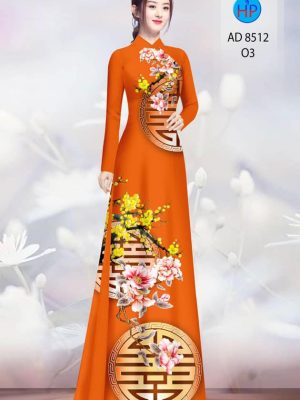 1606980756 322 Vai Ao Dai Hoa Dao moi ra AD 8512
