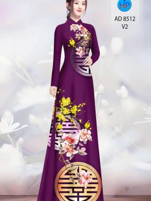1606980756 640 Vai Ao Dai Hoa Dao moi ra AD 8512