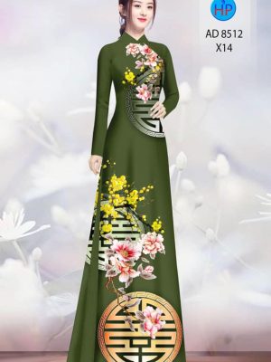 1606980757 535 Vai Ao Dai Hoa Dao moi ra AD 8512