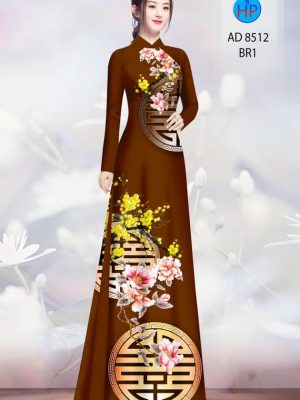 1606980757 768 Vai Ao Dai Hoa Dao moi ra AD 8512
