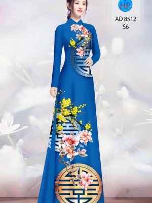 1606980757 810 Vai Ao Dai Hoa Dao moi ra AD 8512