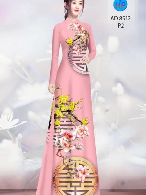 1606980757 901 Vai Ao Dai Hoa Dao moi ra AD 8512