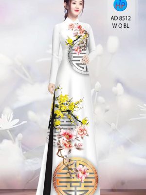 1606980758 153 Vai Ao Dai Hoa Dao moi ra AD 8512