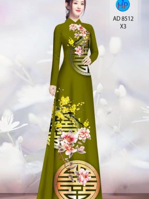 1606980758 466 Vai Ao Dai Hoa Dao moi ra AD 8512