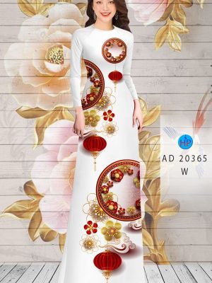 Vải Áo Dài Đón Tết thiết kế 2020 AD 20365 23 1607579038 612 Vai Ao Dai Don Tet thiet ke 2020 AD 20365