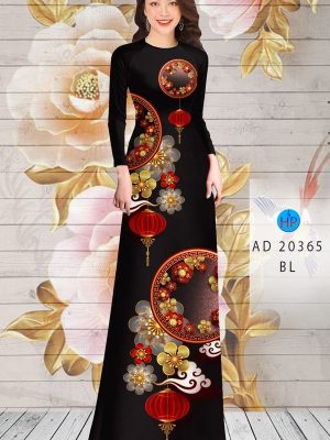 Vải Áo Dài Đón Tết thiết kế 2020 AD 20365 34 1607579041 272 Vai Ao Dai Don Tet thiet ke 2020 AD 20365