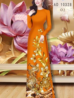 Vải Áo Dài Cá Chép mới ra AD 10328 32 1607579999 902 Vai Ao Dai Ca Chep moi ra AD 10328