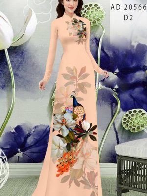 Vải Áo Dài Hoa In 3D kiểu mới AD 20566 30 1611730761 538 Vai Ao Dai Hoa In 3D kieu moi AD 20566