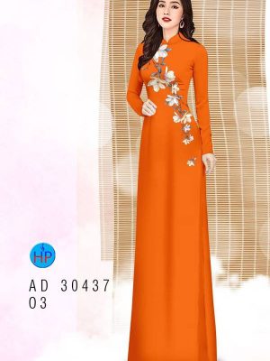 1611731697 711 Vai Ao Dai Hoa Day moi ra AD 30437